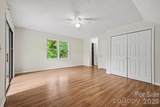 4066 Triton Drive - Photo 20