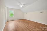 4066 Triton Drive - Photo 21