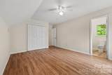 4066 Triton Drive - Photo 22