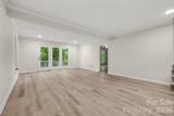 4066 Triton Drive - Photo 23