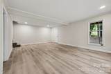 4066 Triton Drive - Photo 24