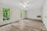 4066 Triton Drive - Photo 25