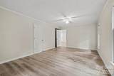 4066 Triton Drive - Photo 26