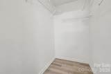 4066 Triton Drive - Photo 27