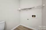 4066 Triton Drive - Photo 28
