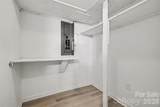 4066 Triton Drive - Photo 29