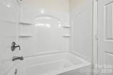 4066 Triton Drive - Photo 30