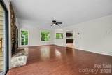 4066 Triton Drive - Photo 4