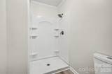 4066 Triton Drive - Photo 31