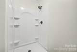 4066 Triton Drive - Photo 32