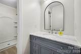 4066 Triton Drive - Photo 33