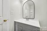 4066 Triton Drive - Photo 34