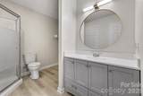 4066 Triton Drive - Photo 35