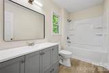 4066 Triton Drive - Photo 36