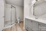 4066 Triton Drive - Photo 37