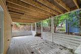 4066 Triton Drive - Photo 38