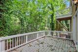 4066 Triton Drive - Photo 39