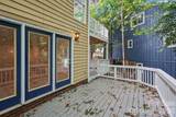 4066 Triton Drive - Photo 40
