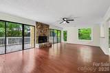 4066 Triton Drive - Photo 5