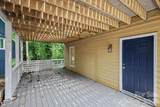 4066 Triton Drive - Photo 41
