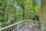 4066 Triton Drive - Photo 42