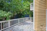 4066 Triton Drive - Photo 43