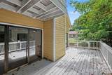 4066 Triton Drive - Photo 44