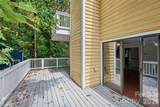 4066 Triton Drive - Photo 45