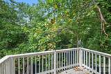 4066 Triton Drive - Photo 46