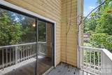 4066 Triton Drive - Photo 47