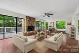 4066 Triton Drive - Photo 6