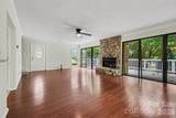 4066 Triton Drive - Photo 7