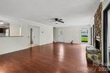 4066 Triton Drive - Photo 8