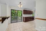 4066 Triton Drive - Photo 9