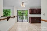 4066 Triton Drive - Photo 10