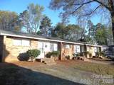 3940 Arbor Lane - Photo 1