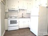 3940 Arbor Lane - Photo 2