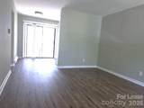 3940 Arbor Lane - Photo 4