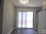 3940 Arbor Lane - Photo 5