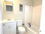 3940 Arbor Lane - Photo 6