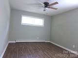 3940 Arbor Lane - Photo 7