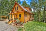 553 River Bend Drive - Photo 1