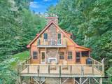 553 River Bend Drive - Photo 2
