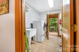 553 River Bend Drive - Photo 12