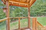 553 River Bend Drive - Photo 13