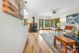 553 River Bend Drive - Photo 14