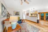 553 River Bend Drive - Photo 15