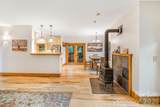 553 River Bend Drive - Photo 16