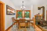 553 River Bend Drive - Photo 17