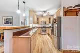 553 River Bend Drive - Photo 18